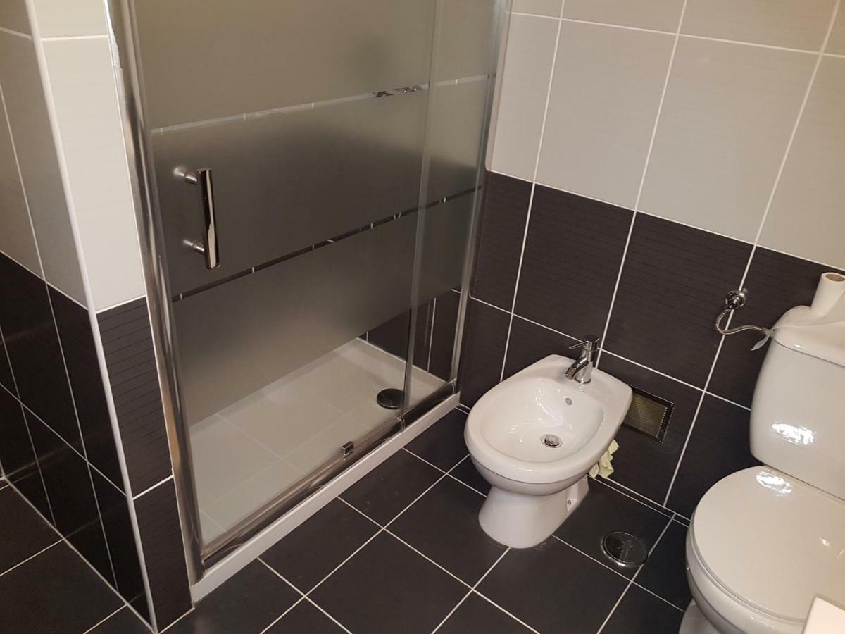 Apartment Sao Rafael Holidays Албуфейра Екстер'єр фото